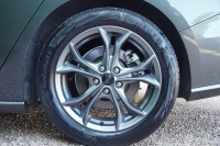 Ford Focus Turnier 1.0 EB ST-Line