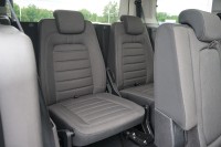 Ford Tourneo Connect Grand 1.5TDCi Titanium