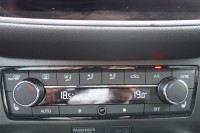 Seat Arona 1.0 TSI Xcellence DSG