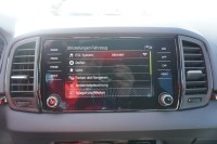 Skoda Karoq Sportline 2.0TDI 4x4 DSG