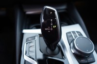 BMW 520 520d Touring