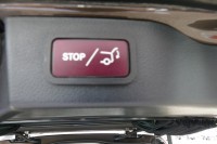 Mercedes-Benz V-Klasse V220 d AMG Front, Edition Lang