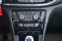 Opel Mokka X 1.4