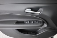 Jeep Avenger 1.2 MHev Aut.