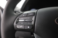 Hyundai i30 FB 1.0 T-GDi Aut.