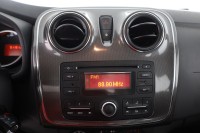 Dacia Sandero Stepway 0.9 TCe