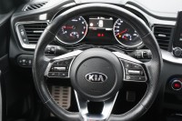 Kia pro_cee'd ProCeed GT-Line 1.5 T-GDI