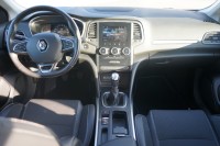 Renault Megane Grandtour 1.3 TCE Intens