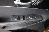 Kia Sorento 2.2 CRDi 4WD Platinum