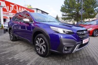 Subaru OUTBACK Outback 2.5i Platinum