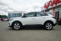 Opel Grandland 1.2 Innovation