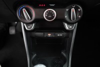 Kia Picanto 1.2 Edition 7