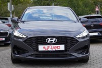 Hyundai i30 Kombi 1.0 T-GDI