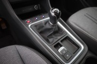 Seat Ateca 1.0 TSI Style