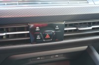VW Golf VIII 1.5 TSI United