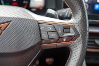 Cupra Formentor VZ 1.4 e-HYBRID DSG
