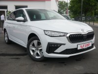 Skoda Scala 1.0 TSI DSG