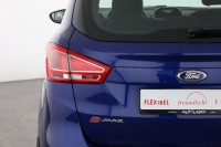 Ford B-Max B-MAX 1.0 EcoBoost