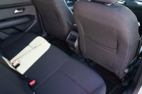 Dacia Duster Journey Hybrid 155 Aut.