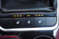 Kia Optima SW 2.0 Vision