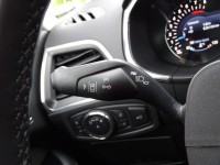 Ford Galaxy Hybrid FHEV Titanium