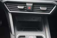 Seat Leon ST 2.0 TDI Style DSG