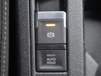 VW T-Roc 1.5 16V TSI Active Standhzg.