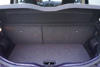 Skoda Citigo 1.0 MPI Active