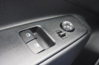 Hyundai i10 1.0 Trend