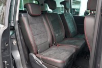 Seat Alhambra 1.4 FR-Line 7-Sitzer