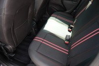 Opel Crossland 1.2 GS Line