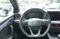 Seat Arona 1.0 TSI FR