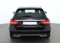Mercedes-Benz C 180 T Avantgarde