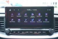 Kia xcee'd XCeed 1.6 T-GDI Aut.