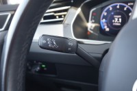 VW Passat Variant 1.5 TSI