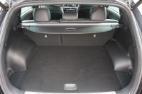Kia Sportage 1.6 T-GDI GT-Line 4WD