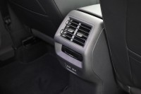 VW Tayron 2.0 TSI R-Line 4M DSG