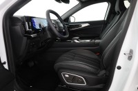 Renault Austral Techno Mild Hybrid 160 Aut.