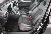 Cupra Leon ST 2.0 TSI DSG VZ