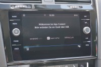 VW Golf VII Variant Highline DSG
