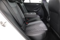 VW T-Roc R-Line 1.5 TSI DSG