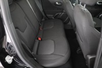 Jeep Renegade 1.3 Plug-In- Hybrid 4xe Limited