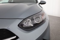 Kia cee'd Sporty Wagon Ceed SW 1.5 T-GDI Aut.