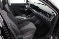 MG HS 1.5 T-GDI Comfort Aut.