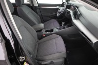 VW Golf VIII Variant 2.0 TDI Life