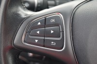 Mercedes-Benz A 180 A180 Style