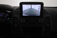 Ford Transit Connect Kasten 1.5 EcoBlue