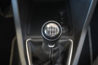 VW Caddy 1.4 TSI Generation Four SHZ