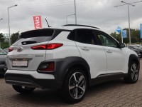 Hyundai Kona 1.0 T-GDI Premium