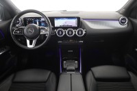 Mercedes-Benz GLA 200 Progressive